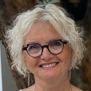 Chantal Puchaès-Vignol
