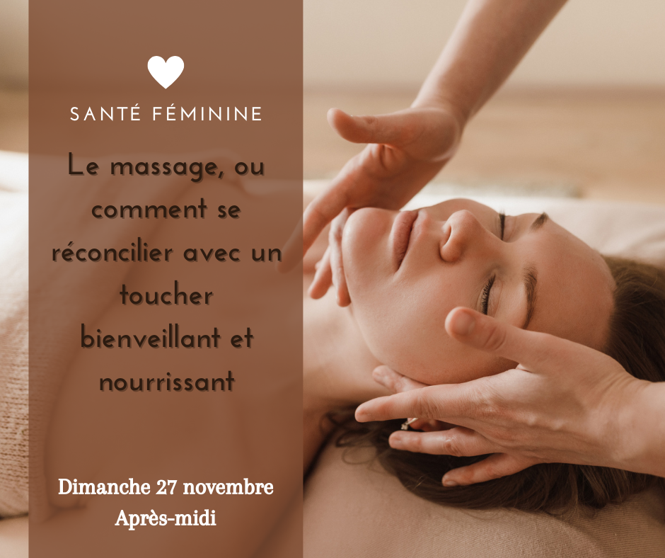 MASSAGE FEMME MASSAGE FEMME