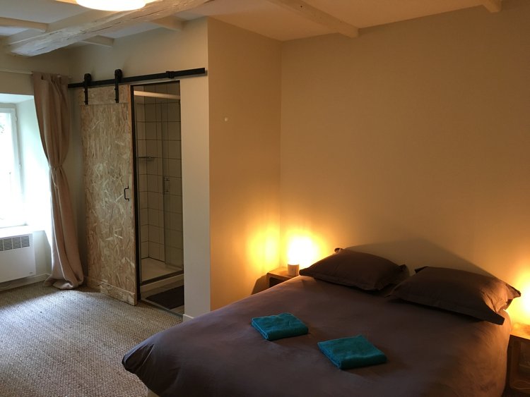 Chambre_Hanuman